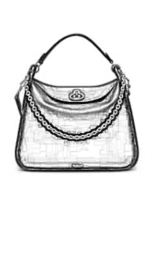 Handbag Organizer for mulberry Leighton Bag | Designer Purse Insert  | Bag Liner | Bag Insert Organizer | Mulberry Organizer | Bag Organizer | Luxury bag |  Bag protector