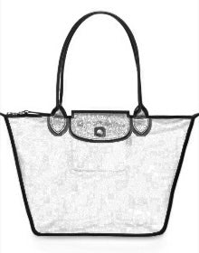Handbag Organizer For Longchamp medium le pliage neo crossbody bag| Longchamp Purse Insert  | Bag Liner | Longchamp Insert Organizer | Longchamp Organizer | Bag Organizer | Luxury bag | Bag Longchamp protector | Longchamp le pliage Insert