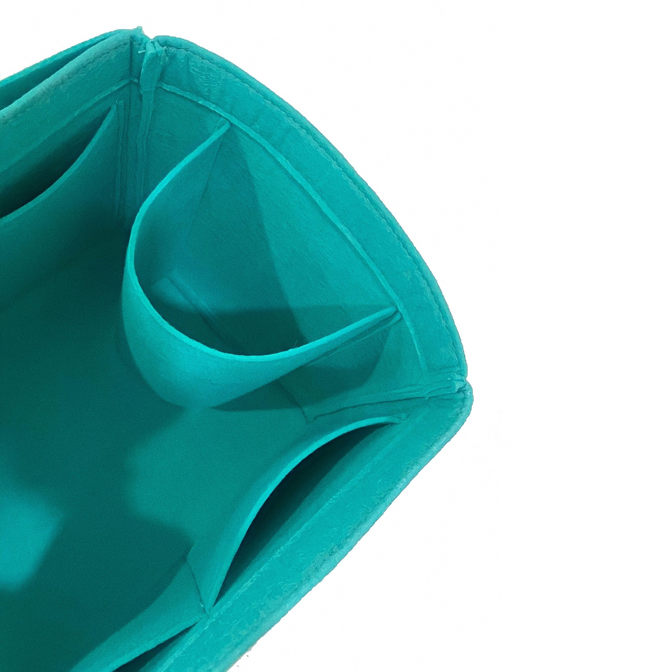 BaginBag® | Handbag Organizer For Fendi Mon Tresor Bag | Fendi Purse Insert | Bag Liner | Fendi Insert Organizer | Fendi Tote  Organizer | Bag Organizer | Luxury bag | Fendi Bag protector |  Fendi Tote Insert | Fendi Inner Bag
