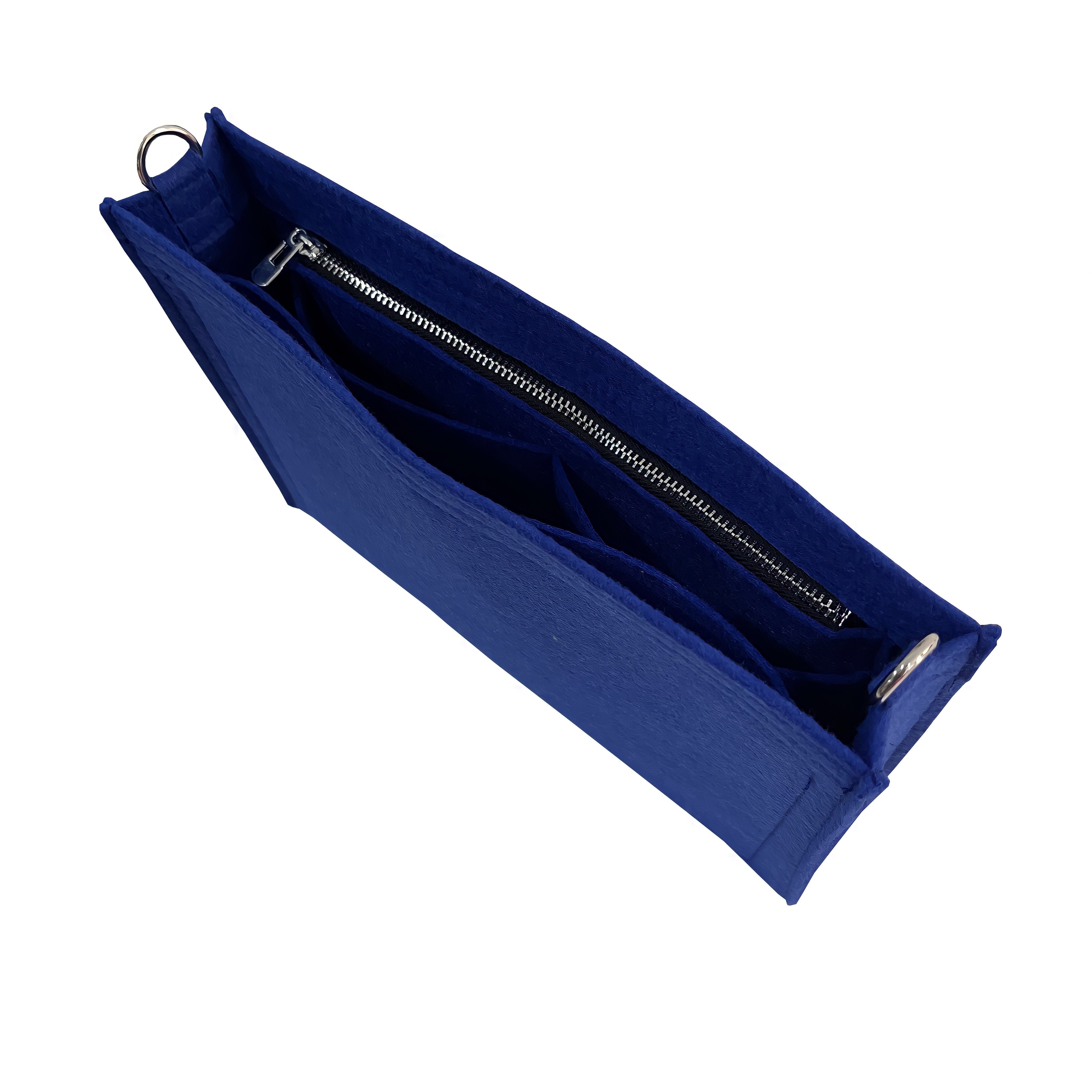 BaginBag | Accessory For Louis Vuitton | Conversion Kit for Pochette Voyage MM | Louis Vuitton Strap | LV Purse Insert | LV Handbag Strap | LV Insert Organizer | LV Strap Bag | LV Bag Accessory | LV Bag Protector | LV Shoulder Strap