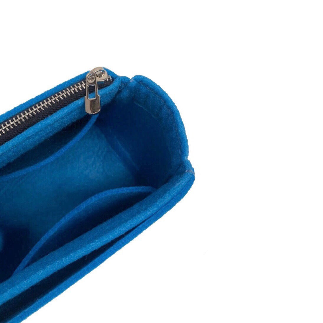BaginBag | Handbag Organizer for Hermès Bolide 27 31 35 45 Bags | Hermes Purse Insert  | Hermes Bag Insert | Bag Liner | Hermes Insert Organizer | luxury Bag | Hermes Organizer | Hermes Inner Bag | Hermes Bag protector | Hermes Bag Lining