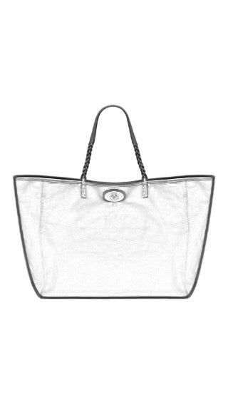 BaginBag® | Handbag Organizer For Louis Vuitton Large Dorset Tote Bags | LV Purse Insert  | purse insert organizer |  LV Organizer Purse |  LV Tote Bag  Organizer | Bag Organizer | Tote Insert  bag | travel bag organizer | LV Purse Organization
