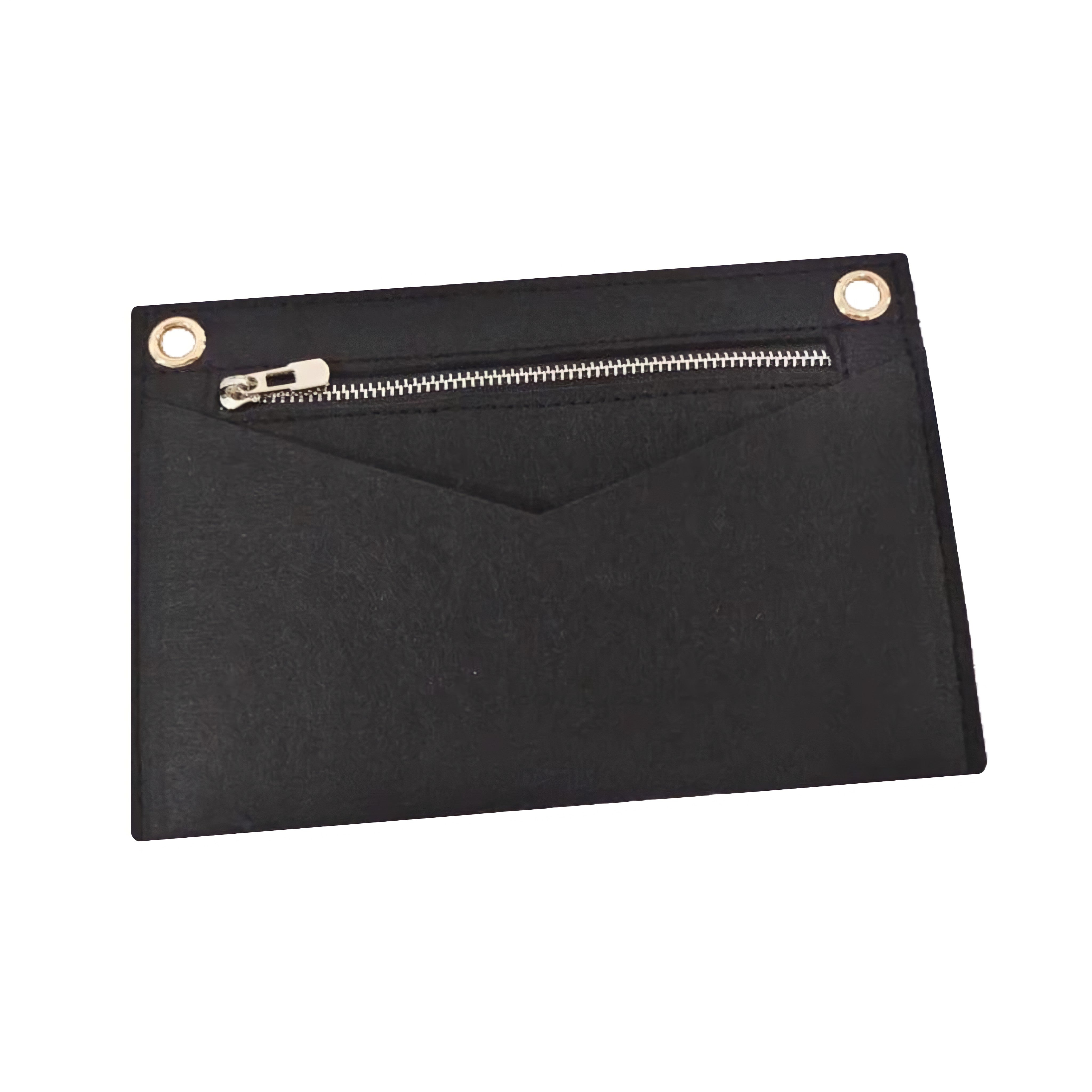Conversion Kit for Kelly Clutch| Accessory for YSL Swing | Yves Saint Laurent Strap | clutch ysl | YSL Handbag Strap | Bag Insert Organizer | YSL Swing Strap | Luxury Bag Accessory | Bag Protector”