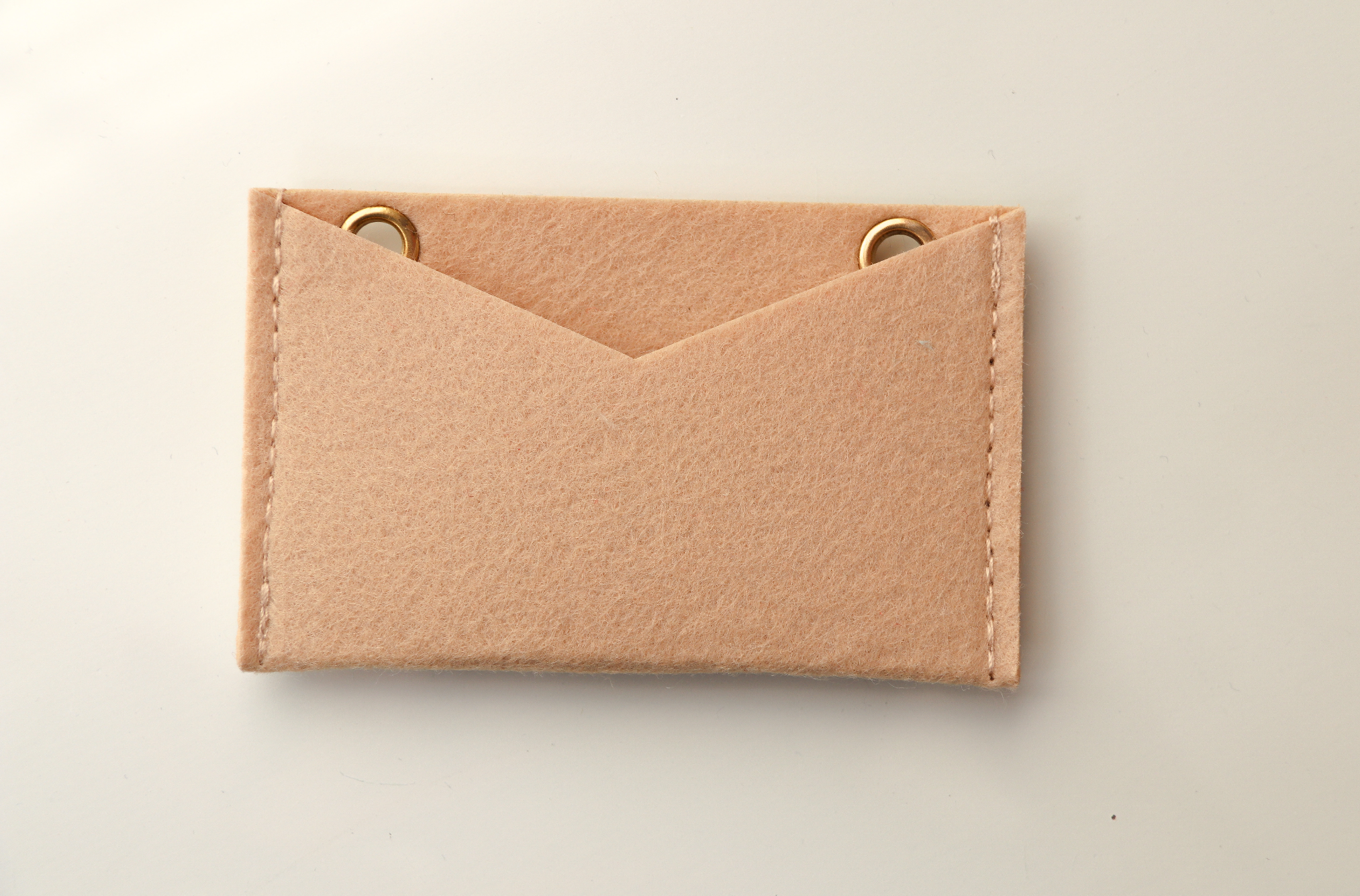 Handbag Organizer for Louis Vuitton Conversion Kit for Pochette Kirigami  Clutch | Designer Purse Insert | Round Bag Storage | Bag Liner | Bag Insert Organizer | | Bag Organizer | Louis Vuitton insert | bag Protector | LV Monogram Clutch