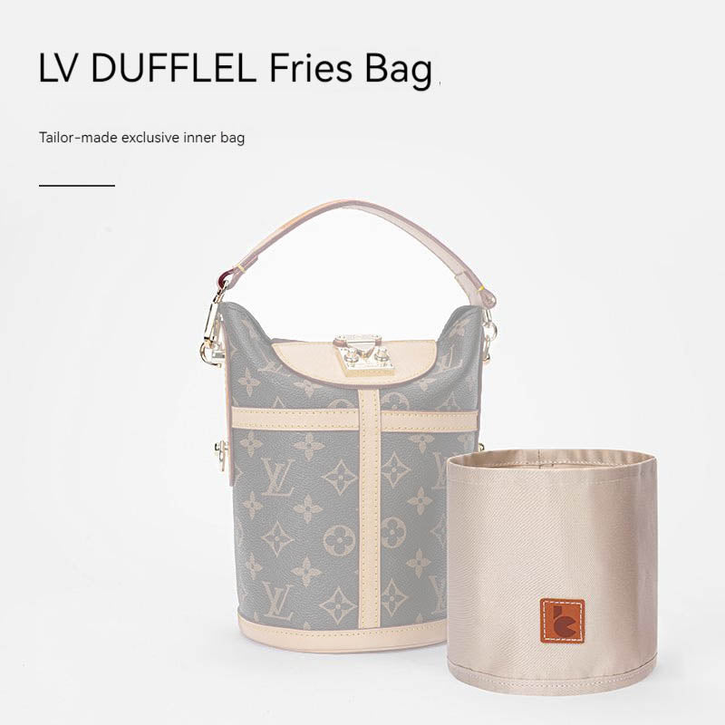 BaginBag® | Handbag Organizer For Louis Vuitton V Duffle Bags | LV Purse Insert | purse insert organizer | LV Organizer Purse | LV Tote Bag Organizer | Bag Organizer | Tote bag organizer | Organizer inserts for handbags | lv duffel