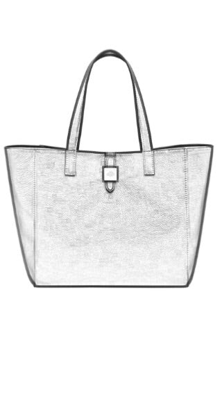 Handbag Organizer for Tessie tote Mulberry bag | Designer Purse Insert  | Bag Liner | Bag Insert Organizer | Mulberry Organizer | Bag Organizer | Luxury bag |  Bag protector