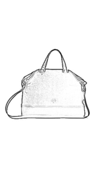 BaginBag | Handbag Organizer for mulberry effie tote bag | purse insert organizer | mulberry Bag Insert | Organizer inserts for handbags | mulberry Insert Organizer | travel bag organizer | Bag Organizer | mulberry Inner Bag | Tote bag organizer