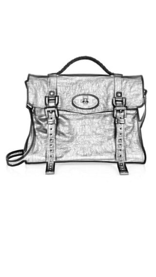 Handbag Organizer for oversized alexa mulberry bag | Designer Purse Insert  | Bag Liner | Bag Insert Organizer | Mulberry Organizer | Bag Organizer | Luxury bag |  Bag protector