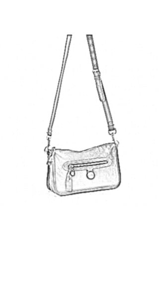 Handbag Organizer For mulberry somerset satchel bag | Designer Purse Insert  | Bag Liner | Bag Insert Organizer | Mulberry Organizer | Bag Organizer | Luxury bag |  Bag protector