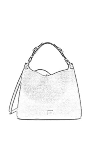 Handbag Organizer For Mulberry Small freya bag | Designer Purse Insert  | Bag Liner | Bag Insert Organizer | Mulberry Organizer | Bag Organizer | Luxury bag |  Bag protector