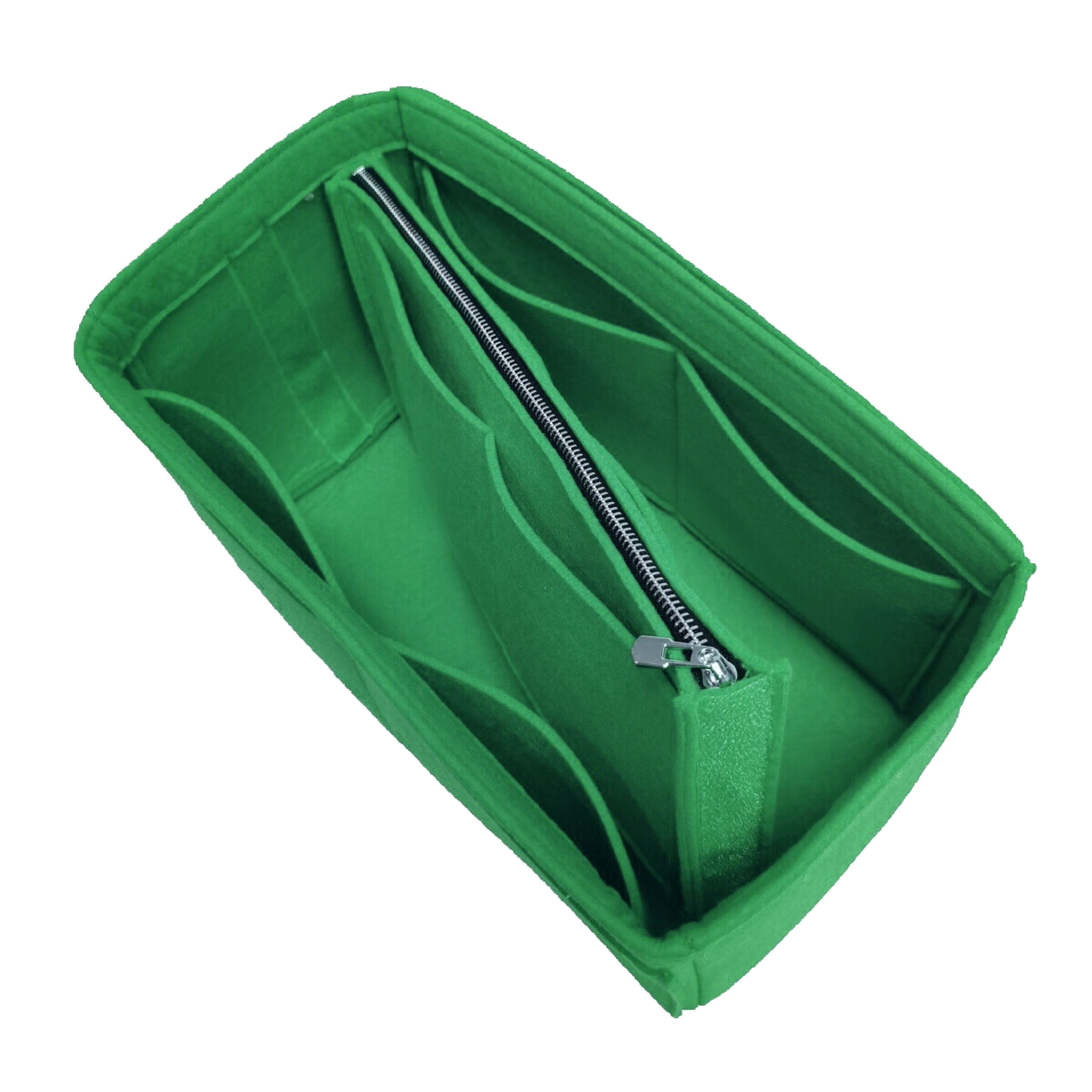 BaginBag | Handbag Organizer For Gucci GG Ophidia Medium Tote bag | Designer Purse Insert  | Bag Liner | Bag Insert Organizer | Gucci Organizer | Bag Organizer | Luxury bag |  Bag protector