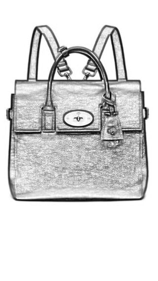 Handbag Organizer for mulberry Medium Cara Bag | Designer Purse Insert  | Bag Liner | Bag Insert Organizer | Mulberry Organizer | Bag Organizer | Luxury bag |  Bag protector