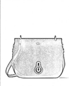 Handbag Organizer For Mulberry Soft Amberley Satchel bag | Designer Purse Insert  | Bag Liner | Bag Insert Organizer | Mulberry Organizer | Bag Organizer | Luxury bag |  Bag protector