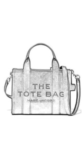 Handbag Organizer for The tote bag Marck Jacobs | Designer Purse Insert  | Bag Liner | Bag Insert Organizer | Marck Jacobs Organizer | Bag Organizer | Luxury bag |  Bag protector