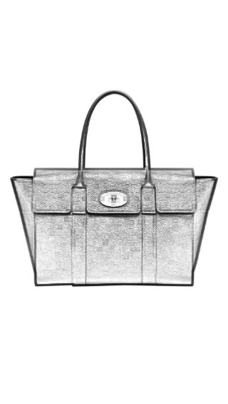 Handbag Organizer for mulberry new bayswater bag | Designer Purse Insert  | Bag Liner | Bag Insert Organizer | Mulberry Organizer | Bag Organizer | Luxury bag |  Bag protector