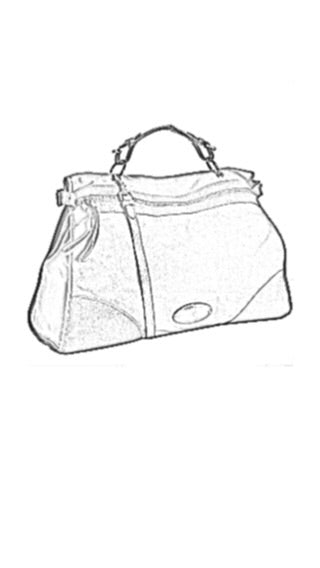 Handbag Organizer for mulberry Large Taylor Bag | Designer Purse Insert  | Bag Liner | Bag Insert Organizer | Mulberry Organizer | Bag Organizer | Luxury bag |  Bag protector