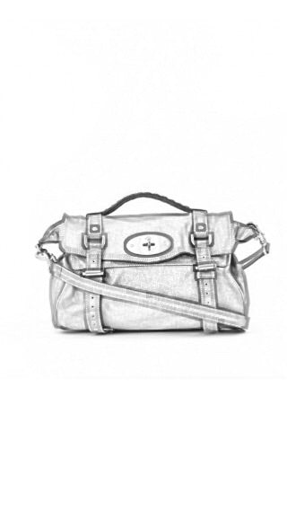 Handbag Organizer for mulberry Regular Alexabag | Designer Purse Insert  | Bag Liner | Bag Insert Organizer | Mulberry Organizer | Bag Organizer | Luxury bag |  Bag protector