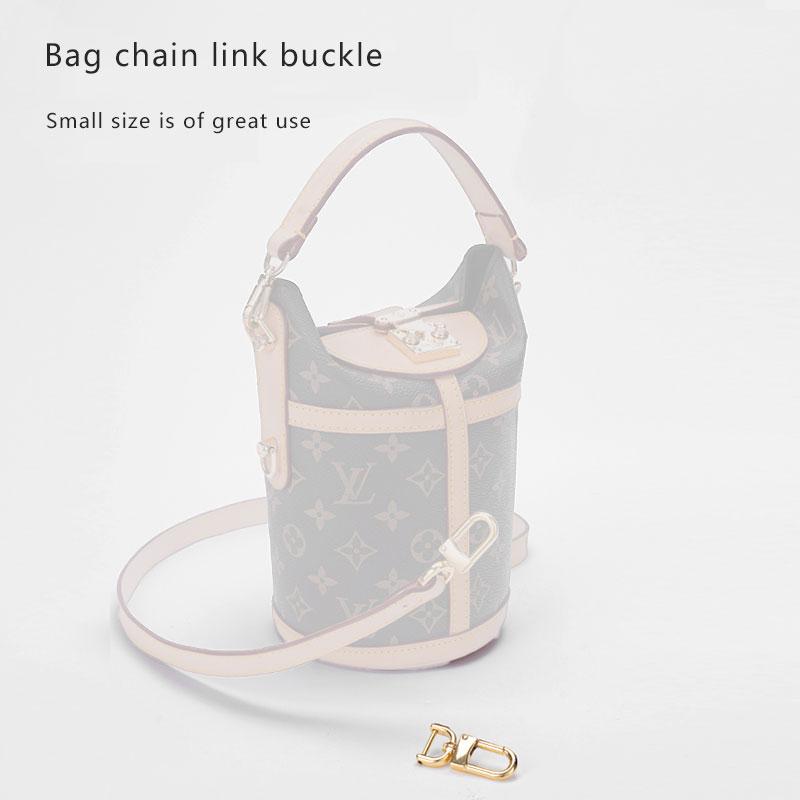 For Louis Vuitton Duffle Strap | Louis Vuitton Strap | Designer Purse Insert | Handbag Strap | Bag Insert Organizer | LV Strap | Luxury Bag Accessory | Bag Protector | LV Shoulder Strap