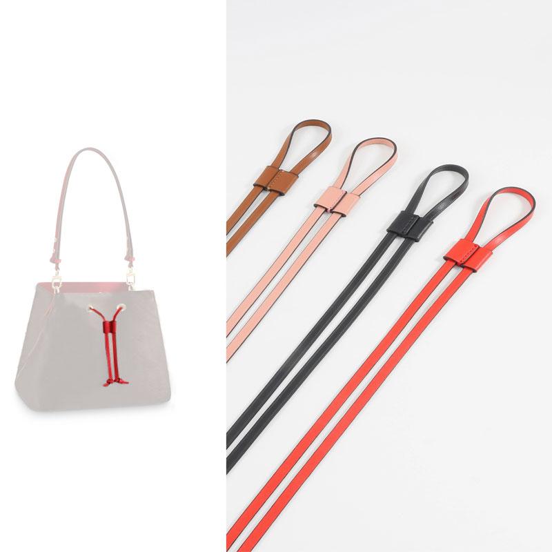 For Louis Vuitton Néo Noé Strap | Louis Vuitton Strap | Designer Purse Insert | Handbag Strap | Bag Insert Organizer | LV Strap | Luxury Bag Accessory | Bag Protector | LV Shoulder Strap