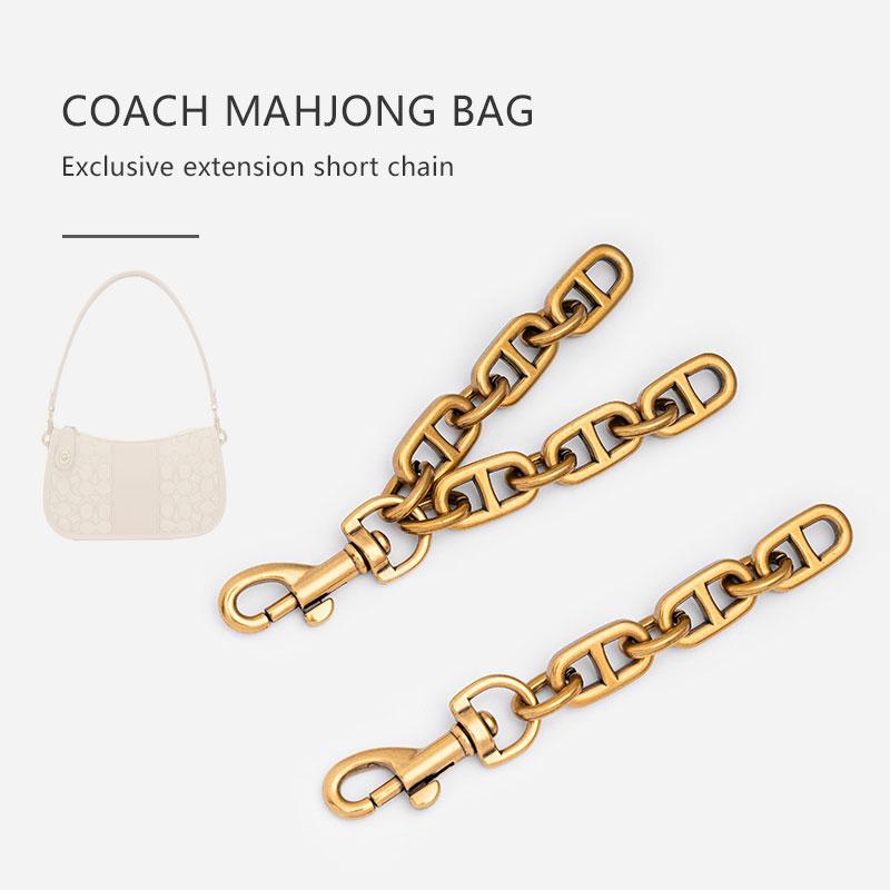 Accessory for Coach Swing | Coach Strap | Designer Purse Insert | Handbag Strap | Bag Insert Organizer | Coach Swing Organizer | Luxury Bag Accessory | Bag Protector