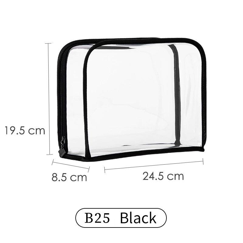 Designer Handbag Rain Protector | Bag Raincoat | Handbag Rain Slicker | Bag Storage