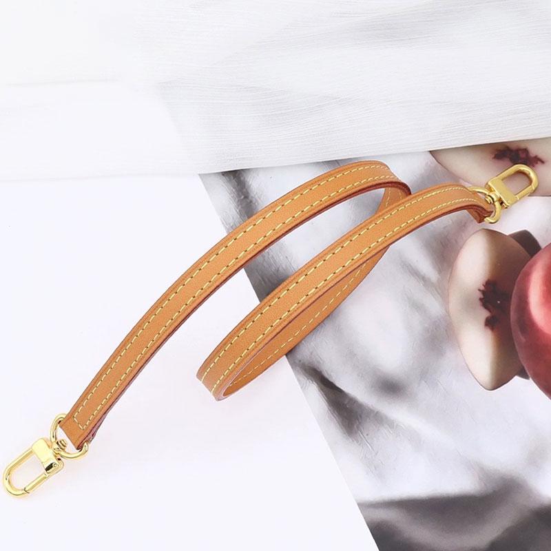 For Louis Vuitton Mahjong Strap | Louis Vuitton Strap | Designer Purse Insert | Handbag Strap | Bag Insert Organizer | LV Strap | Luxury Bag Accessory | Bag Protector | LV Shoulder Strap