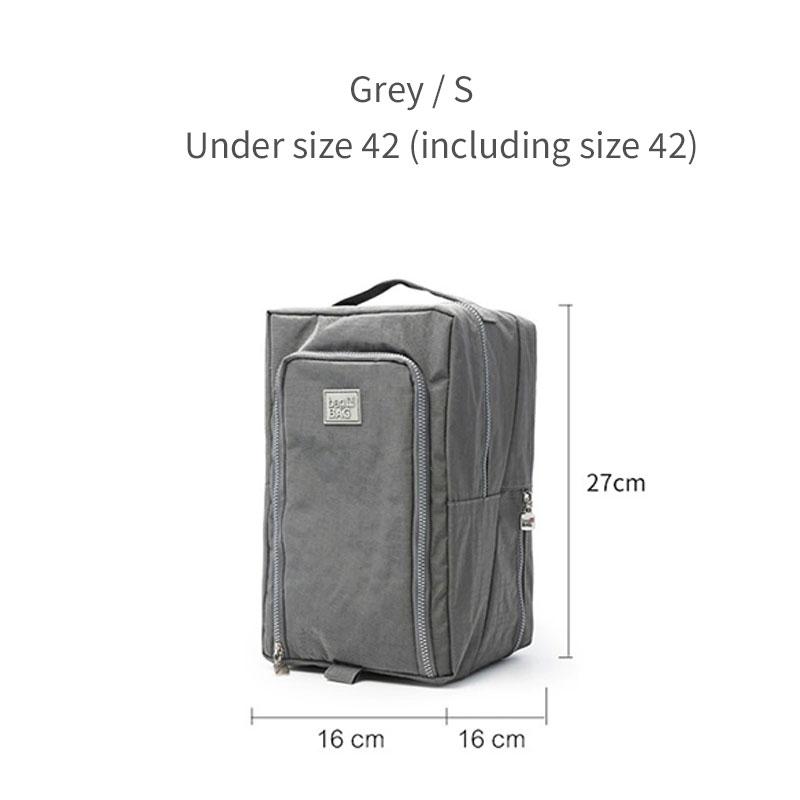Discover Ultimate Travel Efficiency with Our Multi-Functional Large Capacity Portable Business Travel Bag – Your Essential Companion for Business Trips